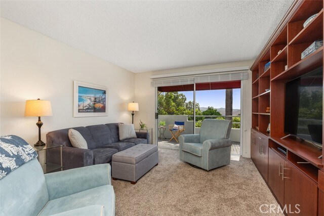 Building Photo - 27864 Emerald