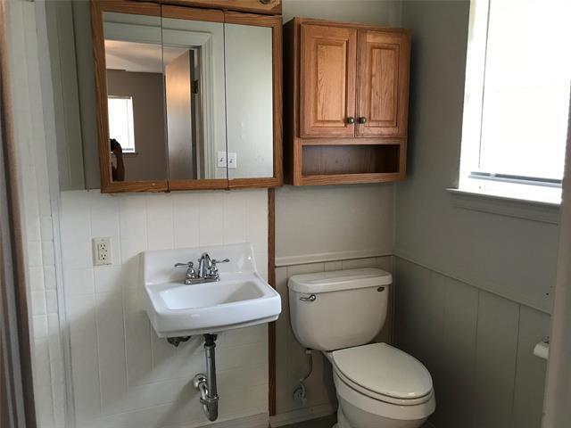 Building Photo - 8530 Choctaw Dr