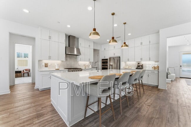 Building Photo - 28657 Windbreak Tr