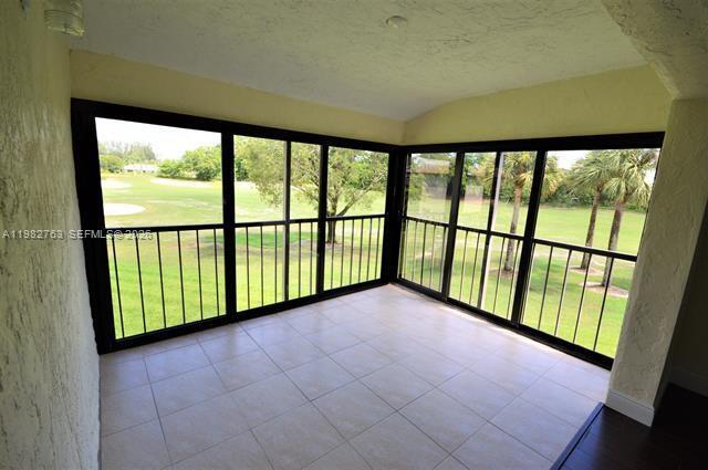 Building Photo - 7944 Eastlake Dr