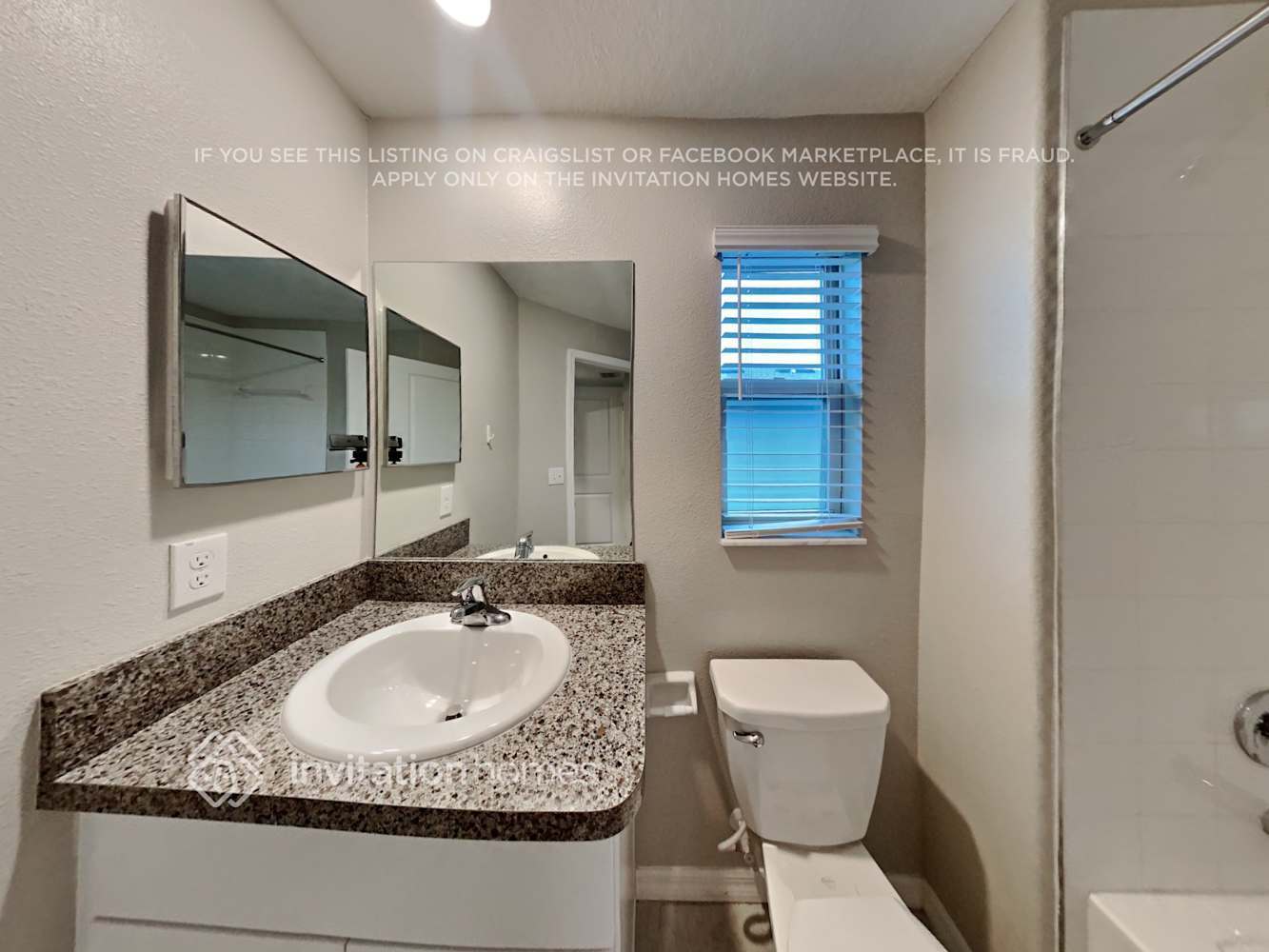 Building Photo - 8501 Campus Woods Way