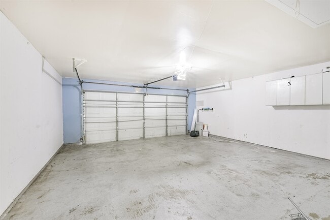 Building Photo - 19302 Cypress Bay Dr