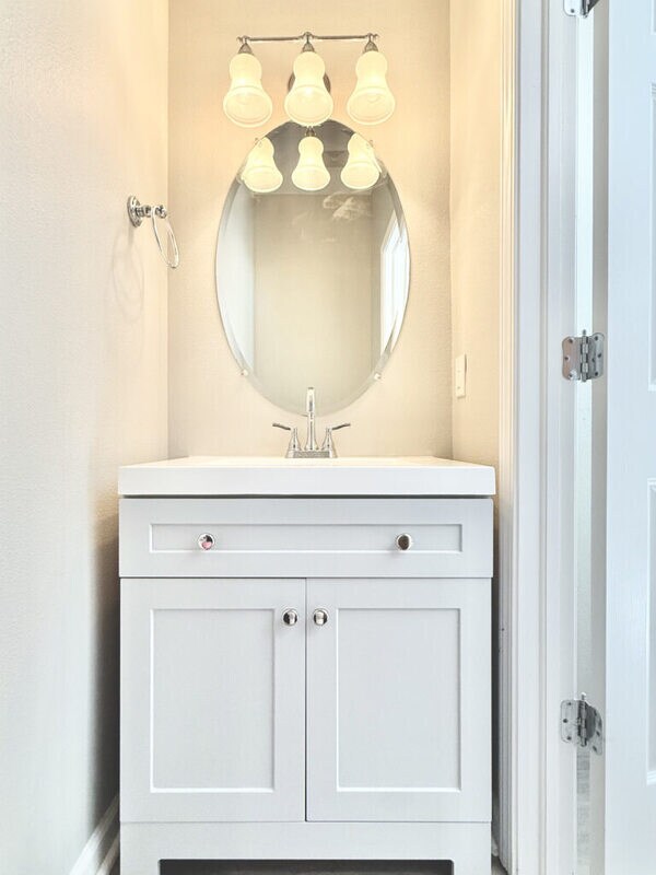 Building Photo - 10130 Westpark Preserve Blvd