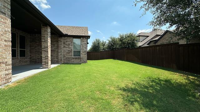 Building Photo - 8533 Pine Valley Dr