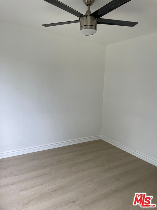 Building Photo - 6627 Kraft Ave