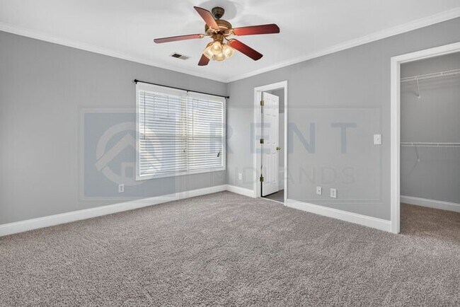 Building Photo - Townhouse in Hampton Forest