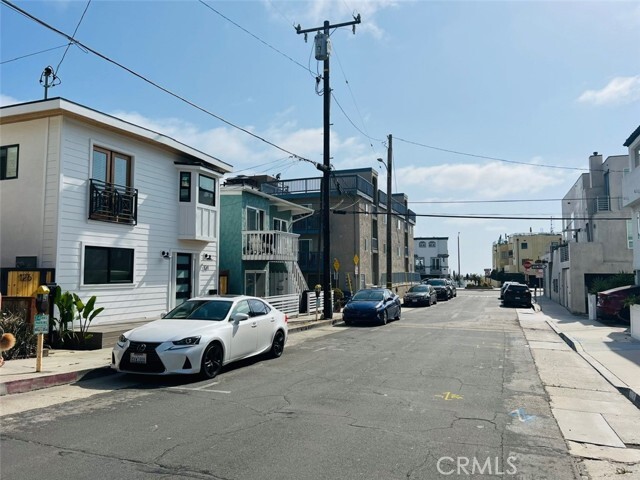 Building Photo - 126 Lyndon St