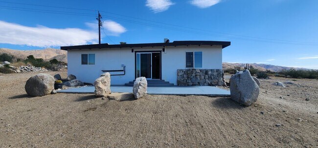 Building Photo - 50825 Oskar Ln