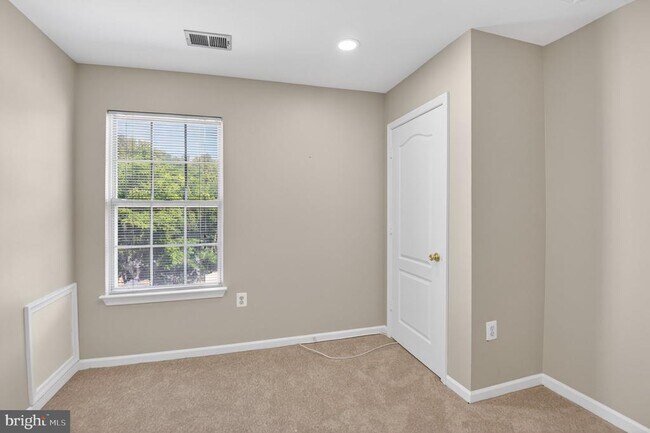 Building Photo - 4315 Castletower Ct