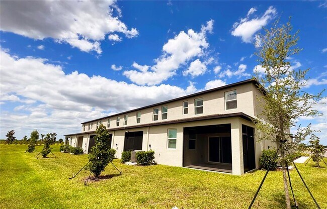 Building Photo - 12805 Crystal Jade Wy