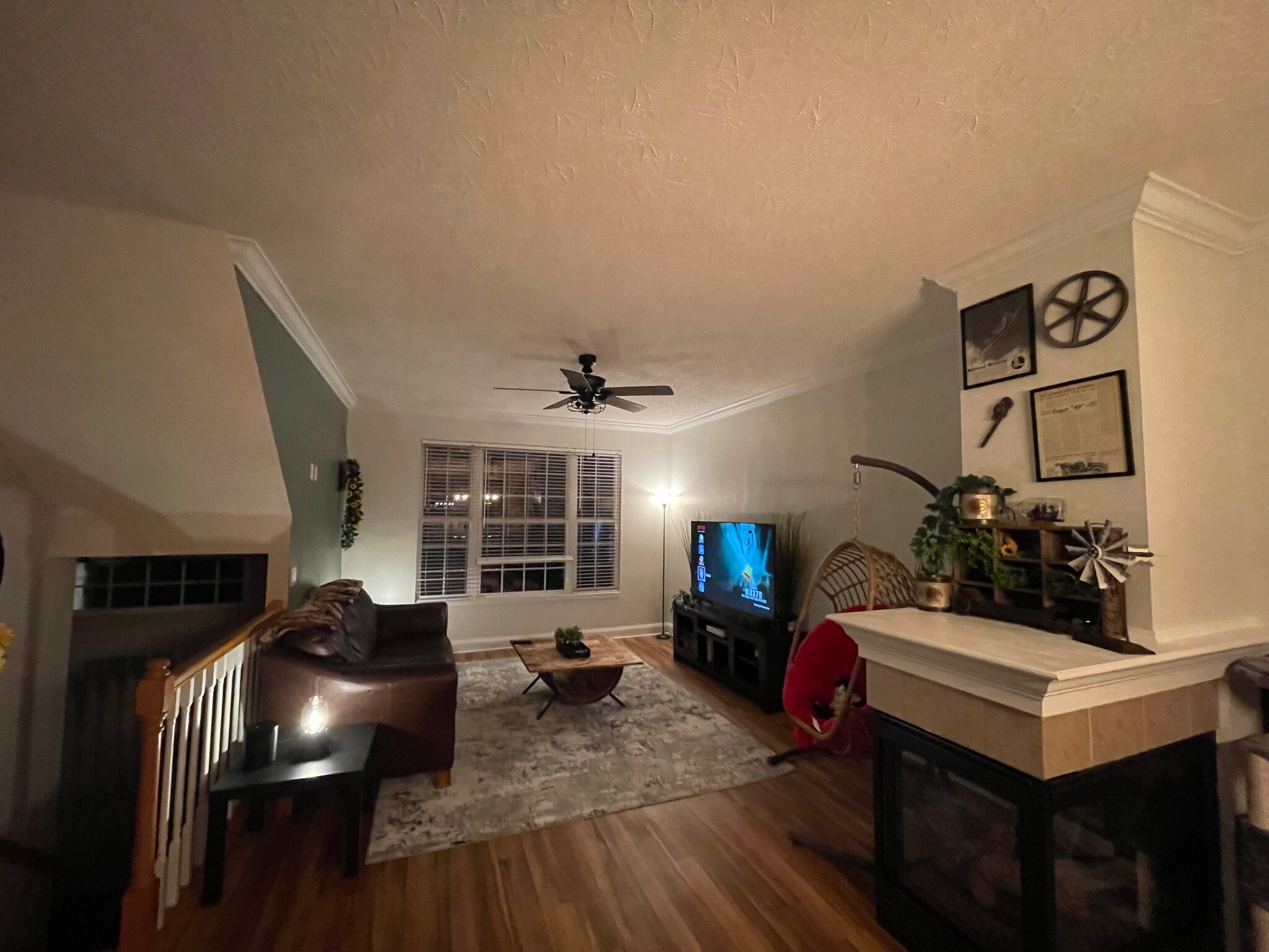 Building Photo - 2690 Gardenia Ave