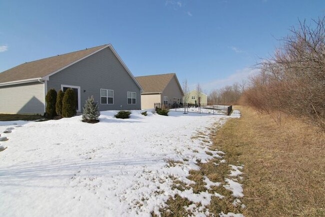 Building Photo - Cozy Updated Ranch