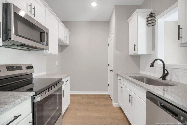 Building Photo - 1162 Elk Knob Trl