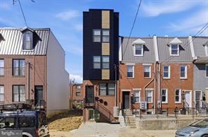 Building Photo - 2146 N Franklin St
