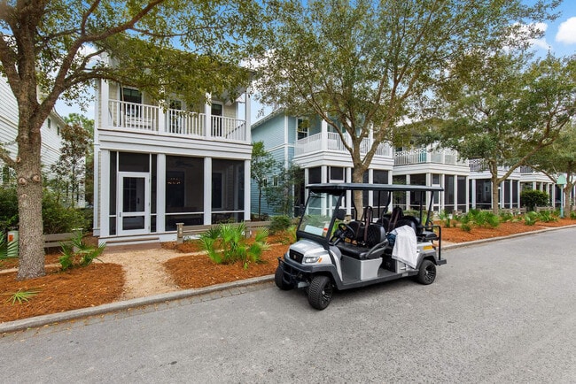 Building Photo - 80 East Royal Fern Way