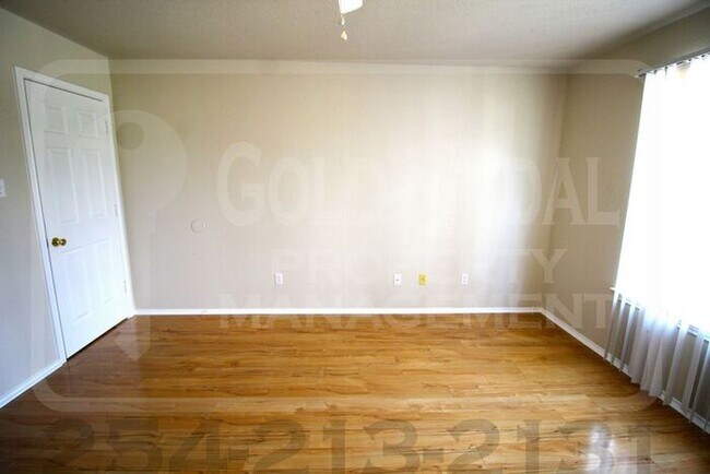 Building Photo - 106 Harvest Loop