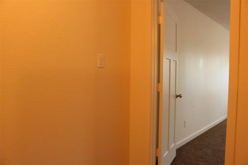 Building Photo - 10535 Mills Rd