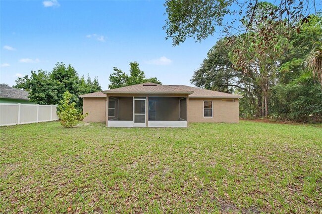 Building Photo - 30 Piermount Ln