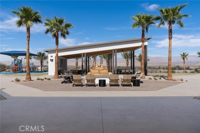 Building Photo - 75213 Aldrich Dr