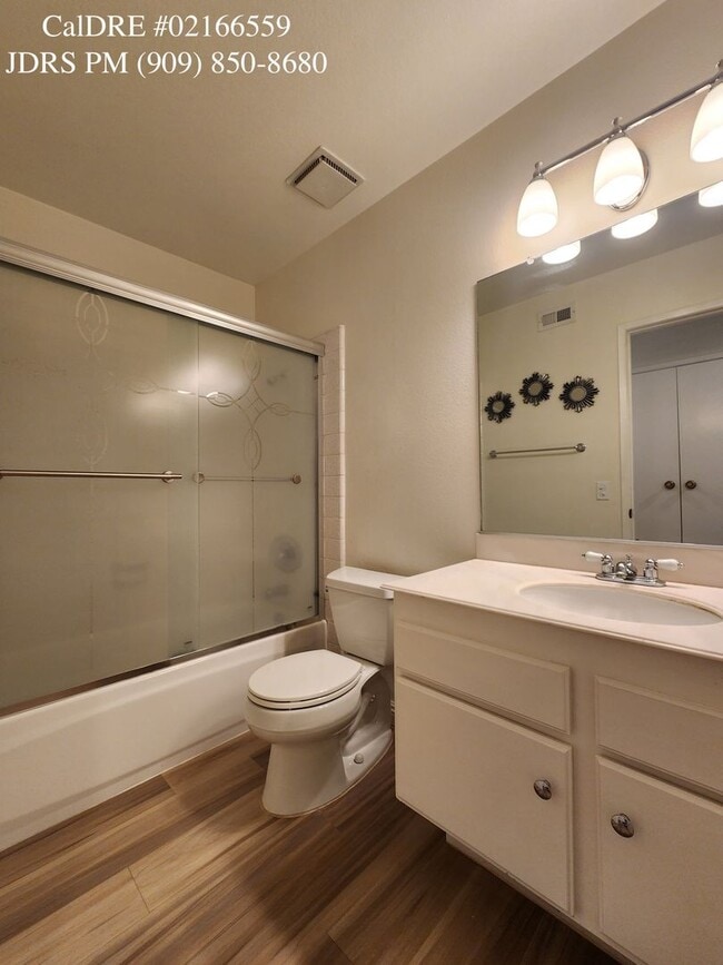 Building Photo - Hacienda Heights 3 Bedroom Home