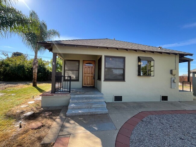 Primary Photo - Single-Story 2-Bedroom Home in Calimesa!