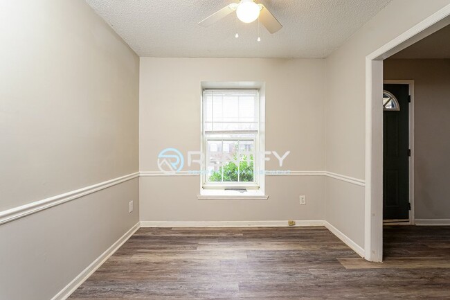 Building Photo - 312 Mar-Don Hills Ct