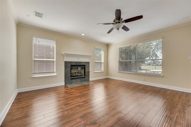 Building Photo - 2501 Royal Troon Dr
