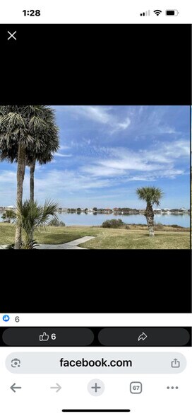 Building Photo - 336 Fort Pickens Rd