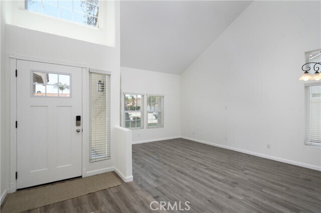 Building Photo - 8608 Oakthorn Cir