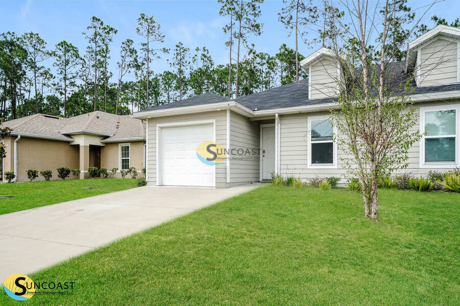 Building Photo - 57 Pony Express Dr