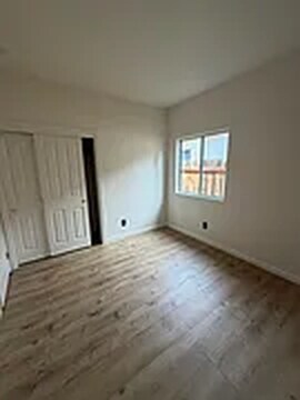 Building Photo - 4061 Monte Verde Dr