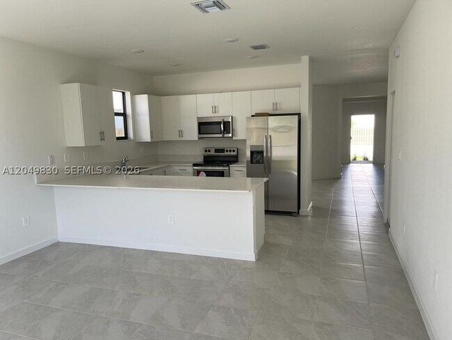Building Photo - 24120 SW 119th Pl