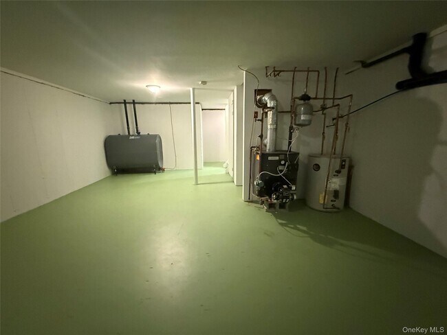 Building Photo - 100 Boniface Dr