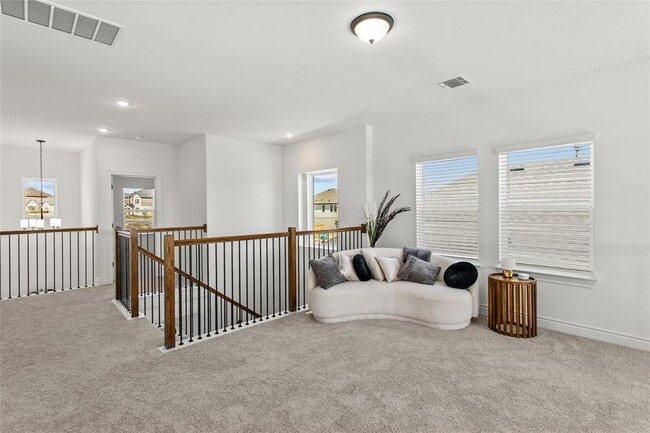 Building Photo - 481 Darley Oak Dr