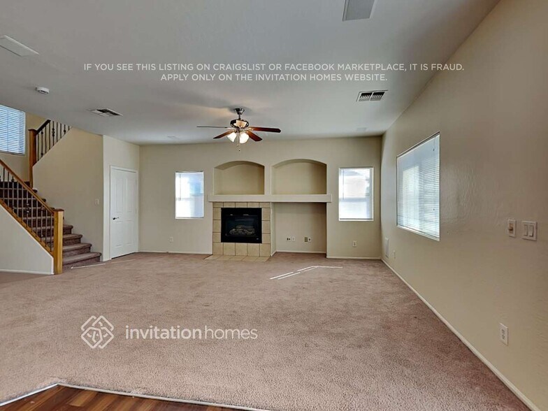 Building Photo - 4915 W Lynne Ln