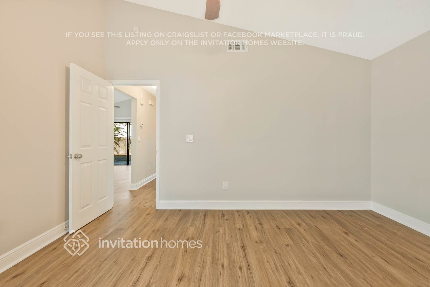 Building Photo - 9791 Piney Point Cir