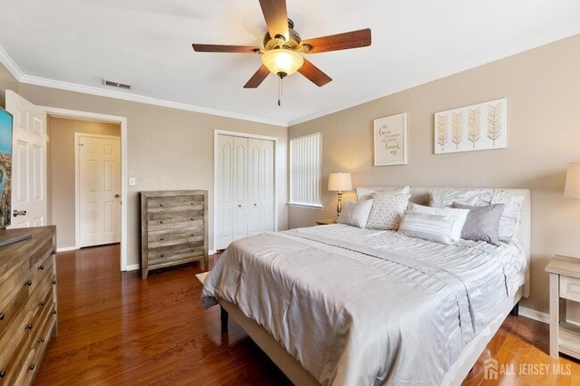 Building Photo - 131 Beverly Hl Ter