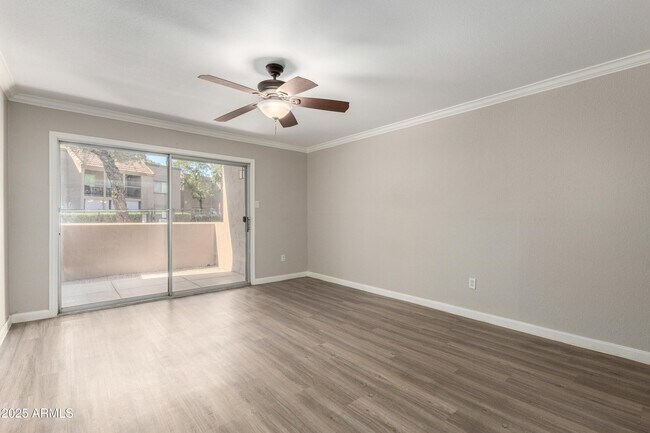 Building Photo - 8260 E Arabian Trail