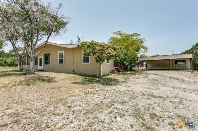 Building Photo - 1488 Canyon Edge