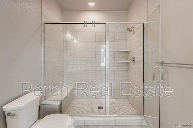 Building Photo - 177 S Harrison St