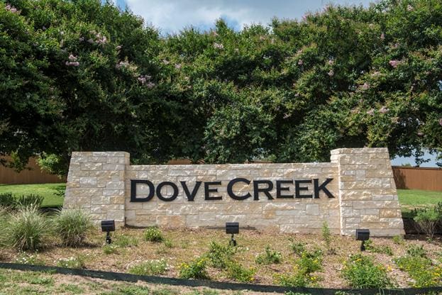 Building Photo - 1326 Crane Ct