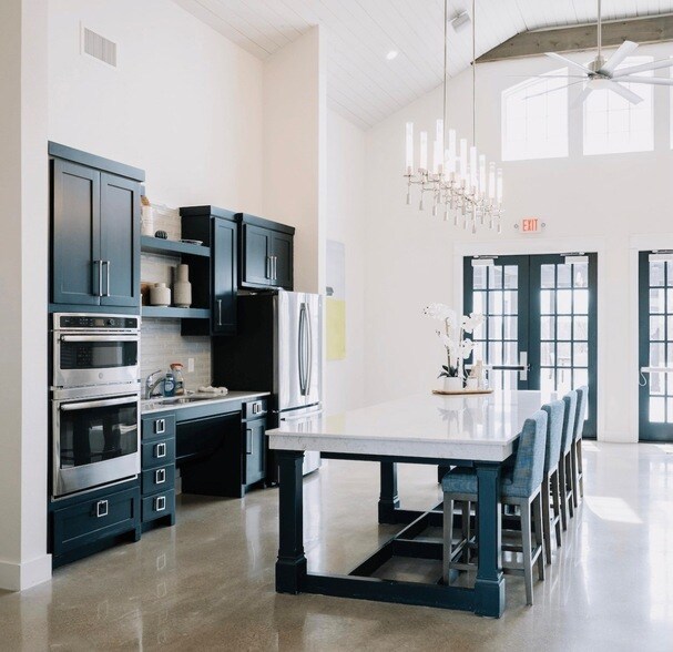 Building Photo - 2919 Culver Ave