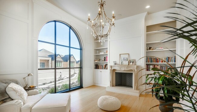 Building Photo - 4011 140th St