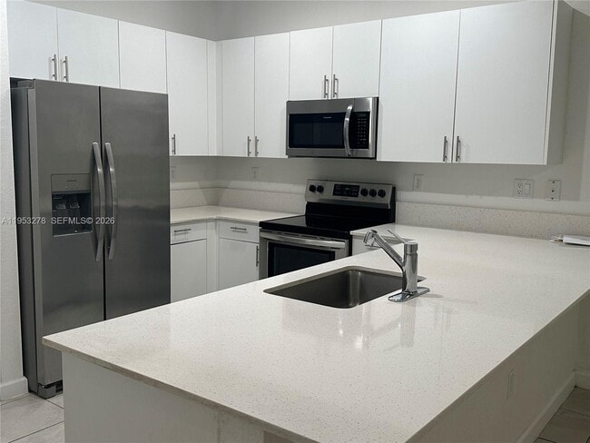 Building Photo - 11869 SW 246 Terrace