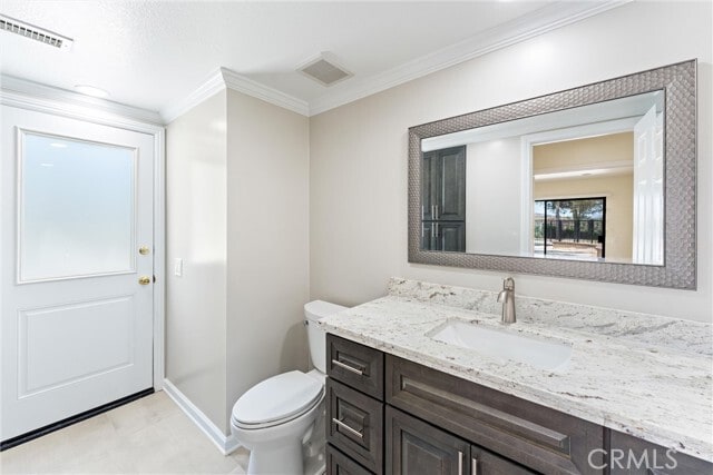 Building Photo - 15360 Metropol Dr