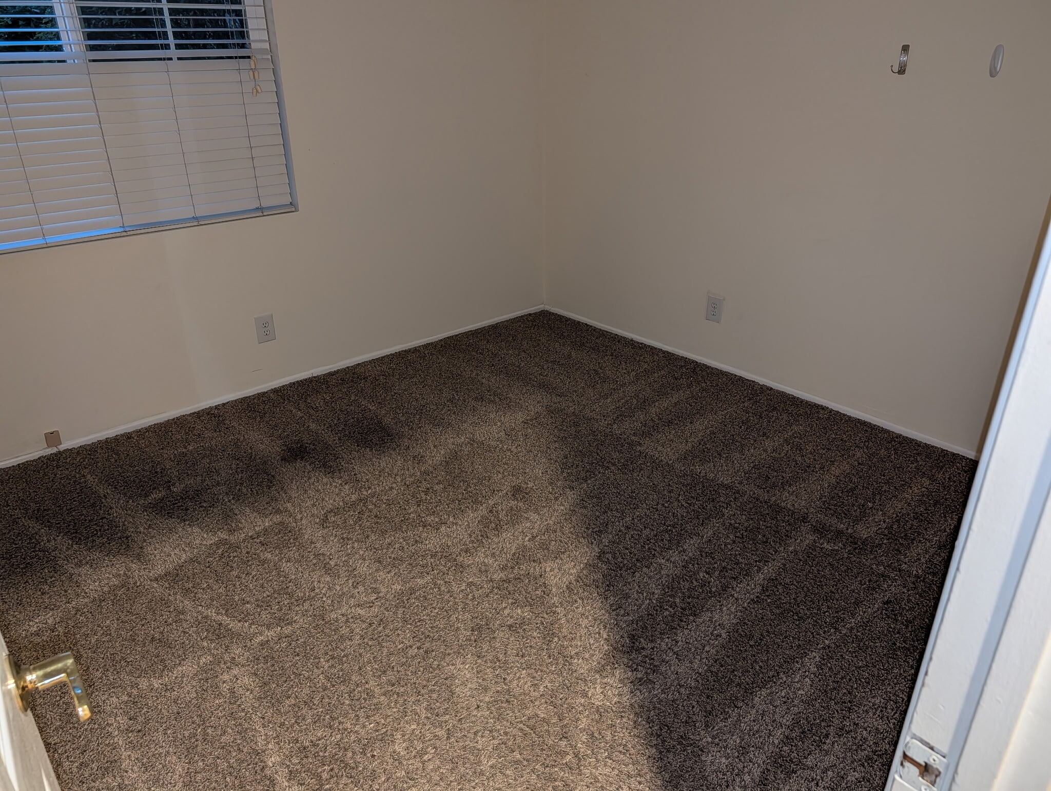 Building Photo - 3649 Birdsong Ave