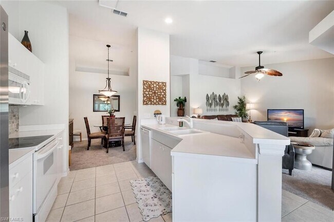 Building Photo - 2895 Cypress Trace Cir