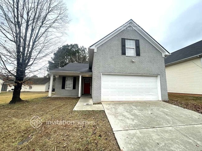 Building Photo - 6322 Klondike River Rd