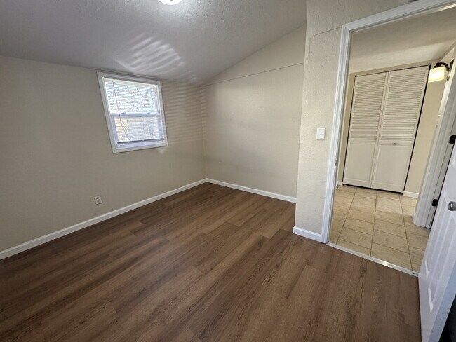 Building Photo - “Fresh Start” — Remodeled Home with Large Fenced Yard