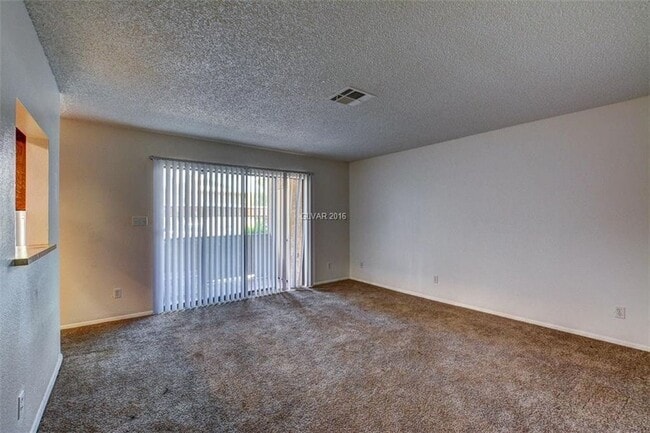 Building Photo - 2841 Wheelwright Dr